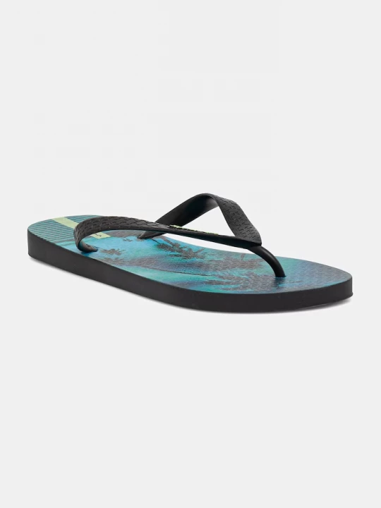 Obrázek produktu Ipanema žabky pánské TROPICAL III modrá