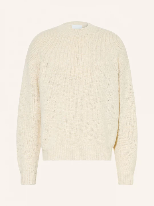 Obrázek produktu Isabel Marant Svetry Karl režná