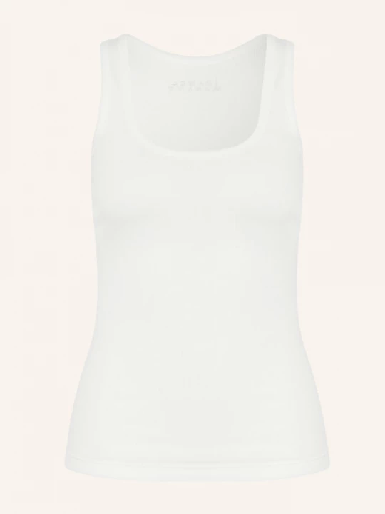 Obrázek produktu Isabel Marant Top Thea bílá