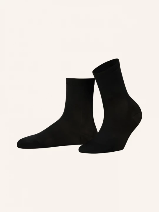 Obrázek produktu Item m6 Jemné Punčochové Ponožky Invisible 301 black