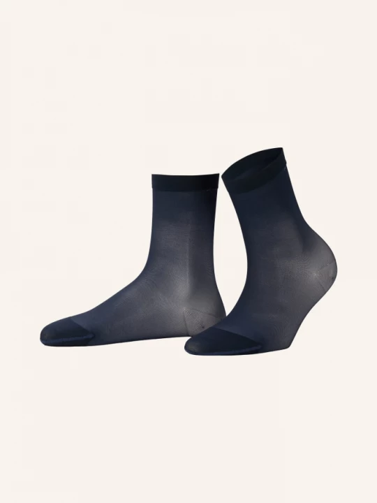 Obrázek produktu Item m6 Jemné Punčochové Ponožky Invisible 544 navy
