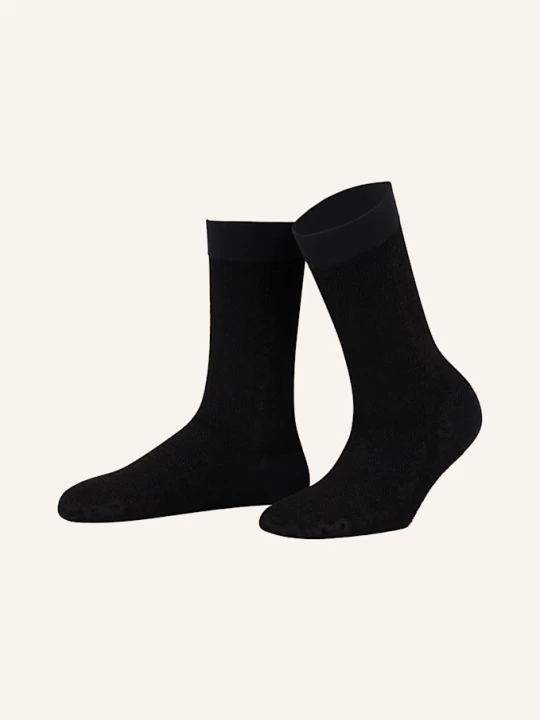 Obrázek produktu Item m6 Ponožky Cashmere Concious 329 graphite