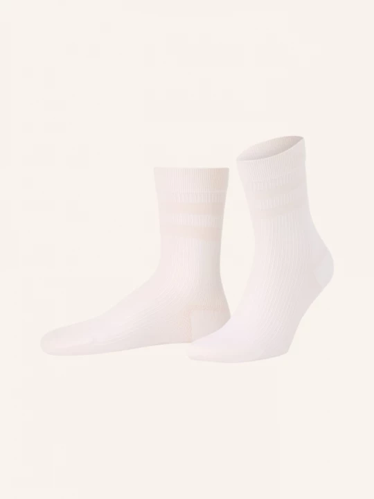Obrázek produktu Item m6 Ponožky Conscious Cotton 868 white/white