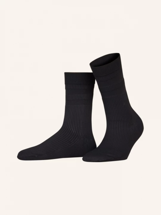 Obrázek produktu Item m6 Ponožky Conscious Cotton černá