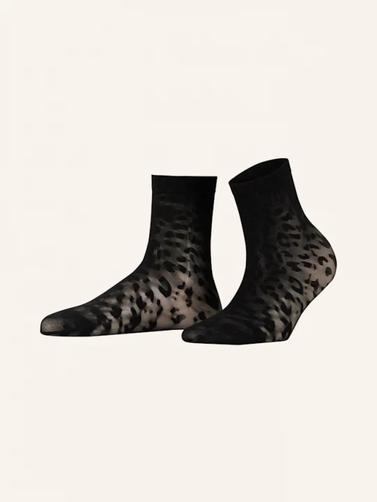 Obrázek produktu Item m6 Punčochové Ponožky Invisible 946 leo