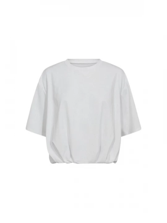 Obrázek produktu Ivy Copenhagen Top ' IVY-Baily ' bílá