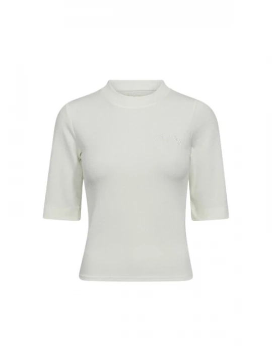 Obrázek produktu Ivy Copenhagen Top ' IVY-Suzy ' bílá