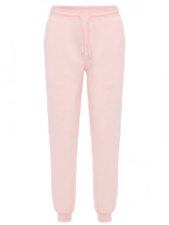 Obrázek produktu Jacey Quinn Kalhoty  pink