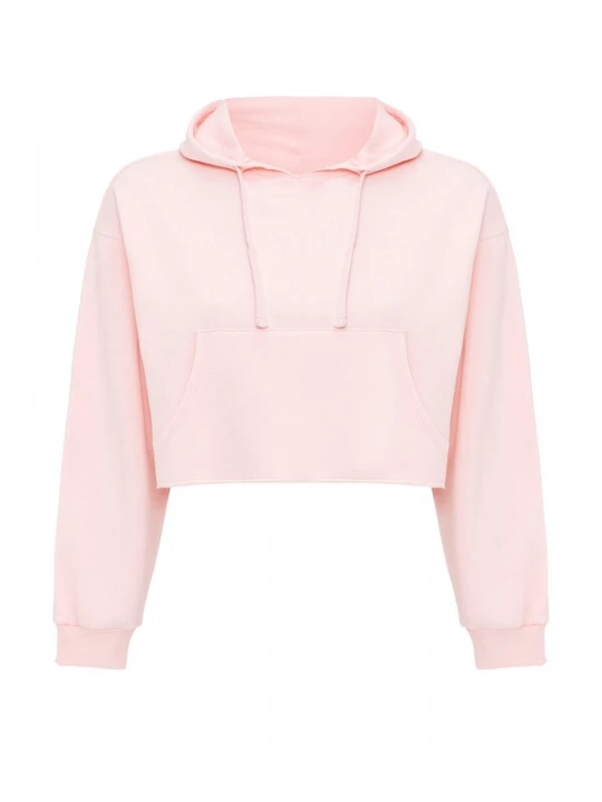 Obrázek produktu Jacey Quinn Mikina  pink
