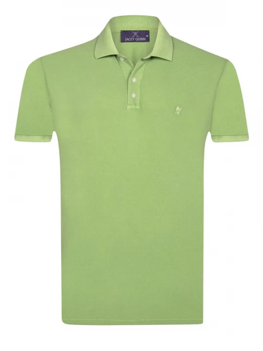 Obrázek produktu Jacey Quinn Tričko  khaki