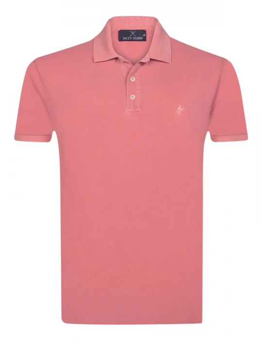 Obrázek produktu Jacey Quinn Tričko  pink