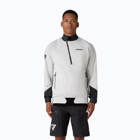 Obrázek produktu Jachtařská bunda Musto LPX Gore-Tex Smock 2.0 platinum