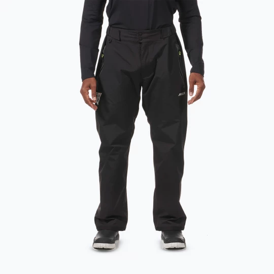 Obrázek produktu Jachtařské kalhoty Musto BR1 Solent Hi-Back black