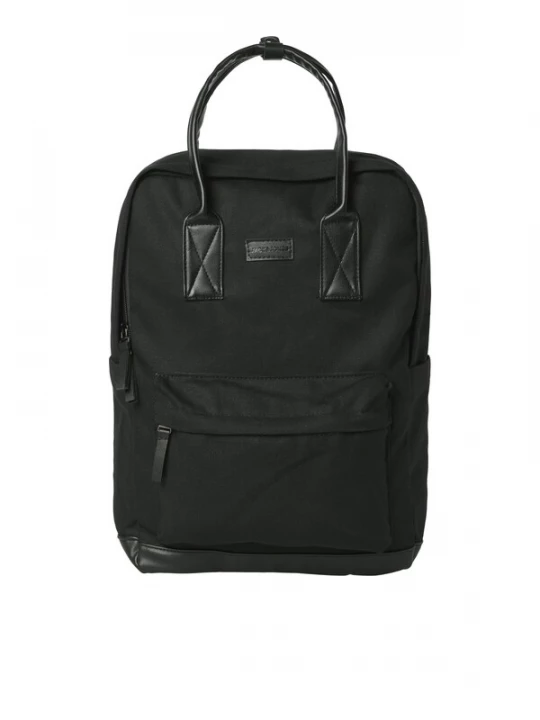 Obrázek produktu JACK & JONES Batoh 'JACPASCAL' černá