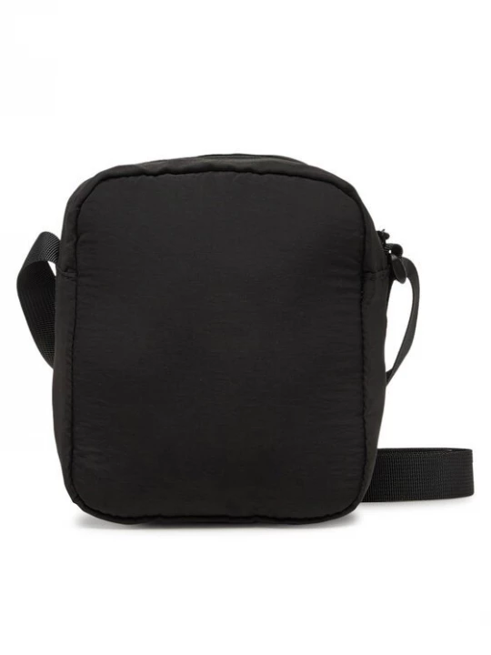 Obrázek produktu Jack & Jones Brašna Jaceverett 12276803 Černá