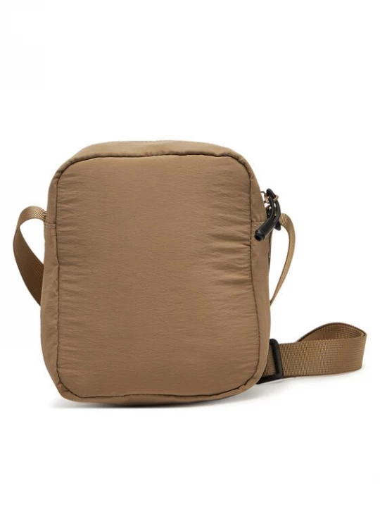 Obrázek produktu Jack & Jones Brašna Jaceverett 12276803 Hnědá