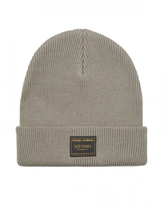 Obrázek produktu JACK & JONES Čepice 'JACAttitude' pastelově zelená