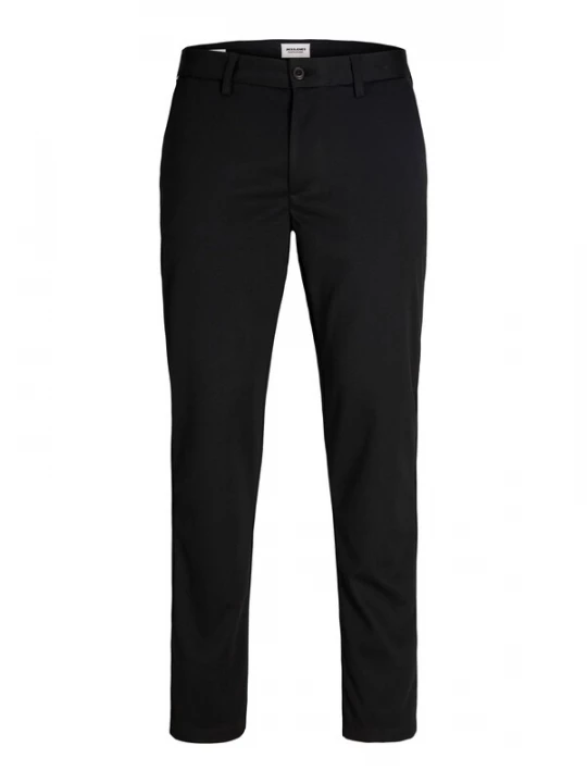 Obrázek produktu JACK & JONES Chino kalhoty černá