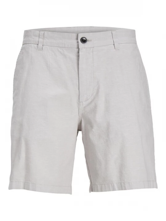 Obrázek produktu JACK & JONES Chino kalhoty 'JJAce Summer' přírodní bílá