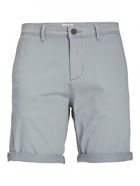 Obrázek produktu JACK & JONES Chino kalhoty 'JJIBowie' šedá