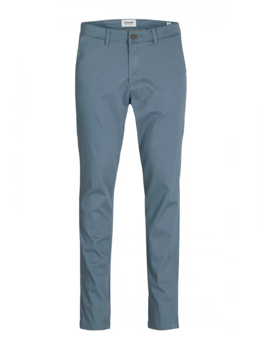 Obrázek produktu JACK & JONES Chino kalhoty 'JJIMARCO JJBOWIE' opálová