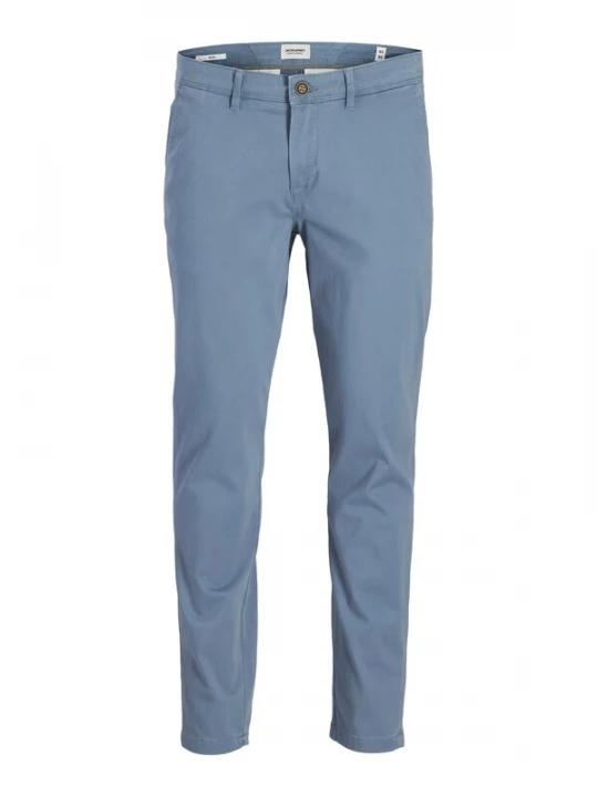 Obrázek produktu JACK & JONES Chino kalhoty 'JJIMarco JJBowie' opálová