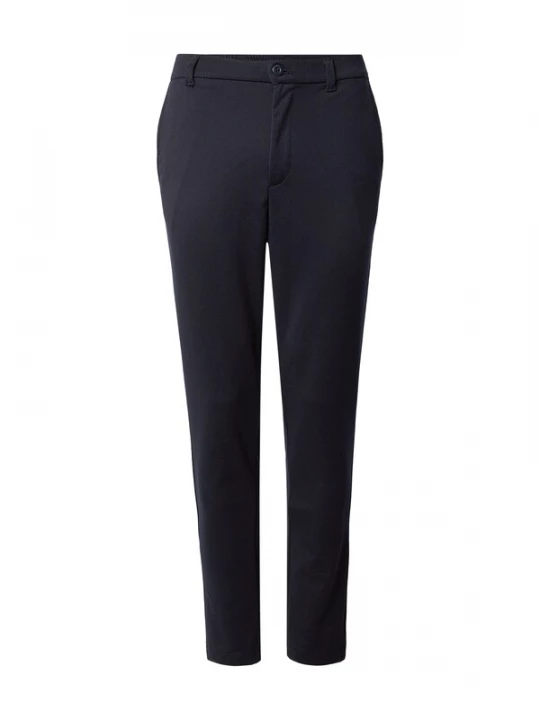 Obrázek produktu JACK & JONES Chino kalhoty 'JPSTACE PHINEAS' námořnická modř