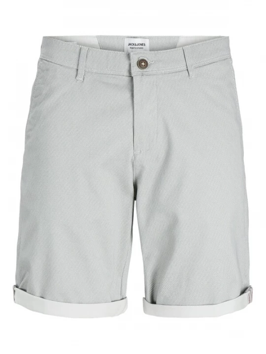 Obrázek produktu JACK & JONES Kalhoty 'JPSTBowie' světle šedá