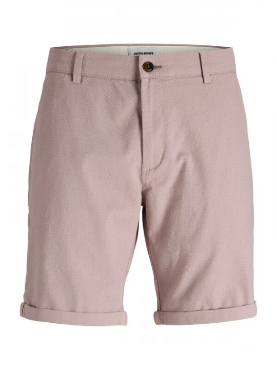 Obrázek produktu JACK & JONES Kalhoty 'JPSTFURY' bledě fialová