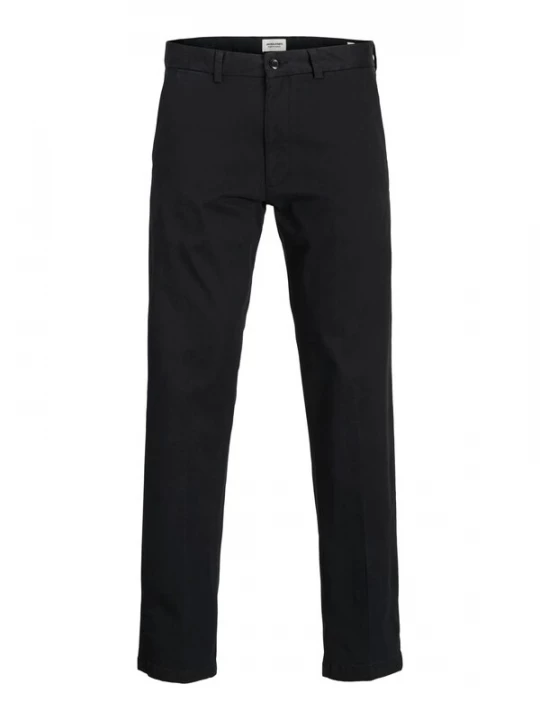 Obrázek produktu JACK & JONES Chino kalhoty 'JPSTKane Barret' námořnická modř