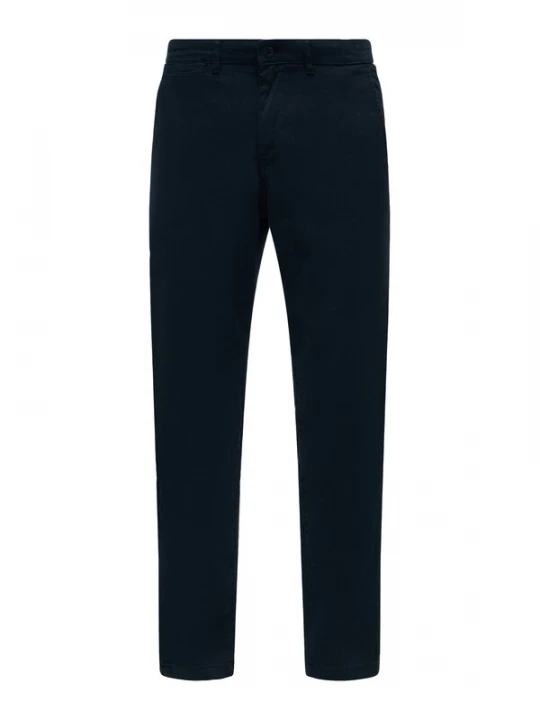 Obrázek produktu JACK & JONES Chino kalhoty 'JPSTMARCO ARTHUR' tmavě modrá
