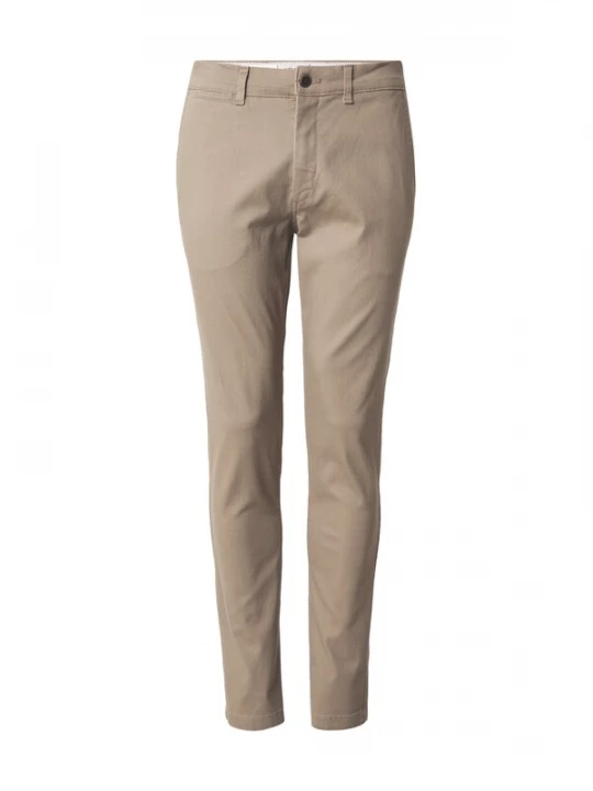 Obrázek produktu JACK & JONES Chino kalhoty 'JPSTMarco JJDave'  béžová
