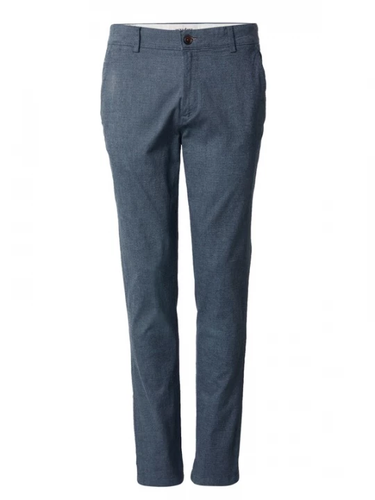 Obrázek produktu JACK & JONES Chino kalhoty 'JPSTMarco JJFury'  chladná modrá