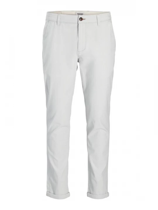 Obrázek produktu JACK & JONES Chino kalhoty 'JPSTMARCO JJFURY' pastelová modrá