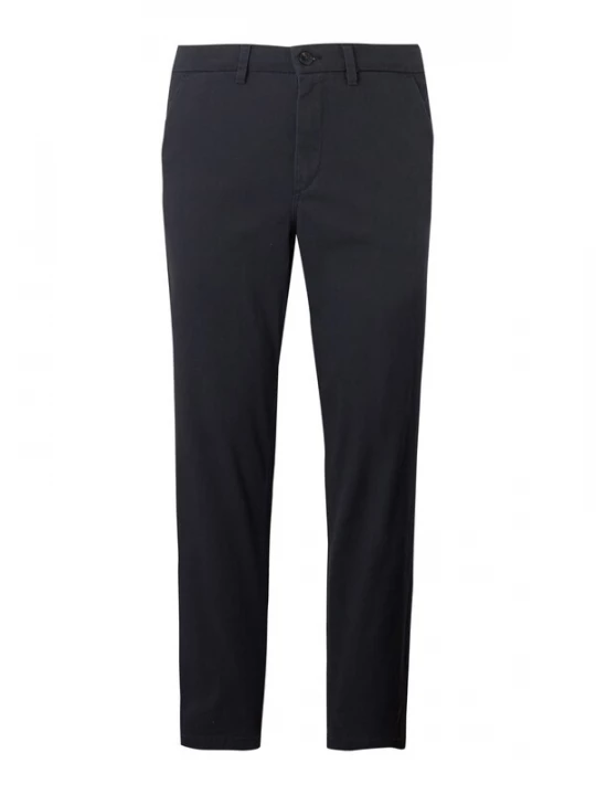 Obrázek produktu JACK & JONES Chino kalhoty 'JPSTOLLIE DYLAN' antracitová