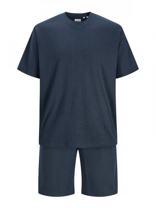 Obrázek produktu JACK & JONES Domácí oblečení námořnická modř