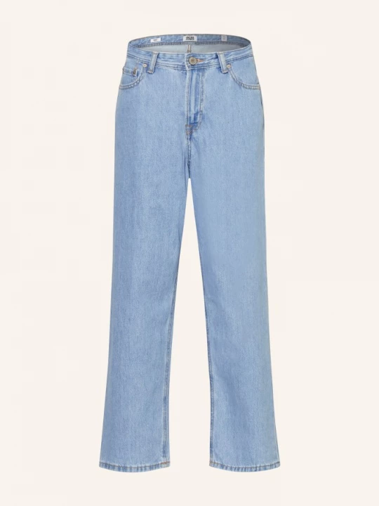 Obrázek produktu Jack&Jones Džíny blue denim