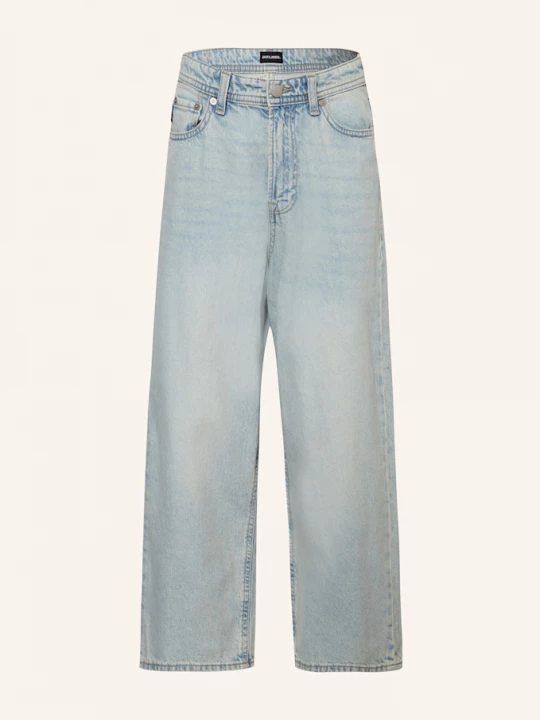 Obrázek produktu Jack&Jones Džíny Extra Baggy Fit blue denim