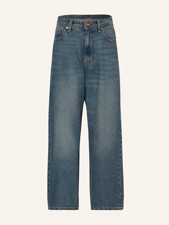 Obrázek produktu Jack&Jones Džíny Extra Baggy Fit blue denim