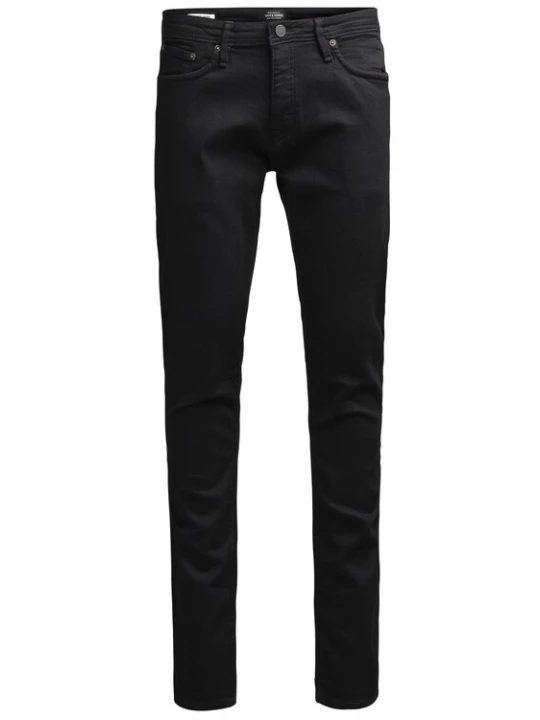 Obrázek produktu JACK & JONES Džíny 'Glenn Felix' černá