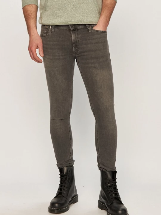 Obrázek produktu Jack & Jones Džíny Jack & Jones