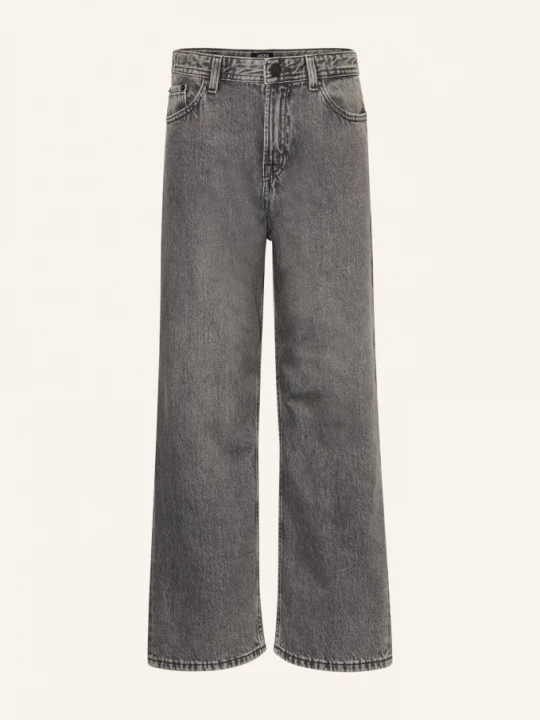 Obrázek produktu Jack&Jones Džíny Jjialex Jjoriginal grey denim