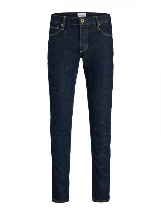 Obrázek produktu JACK & JONES Džíny 'JJIGLENN JJEVAN' tmavě modrá