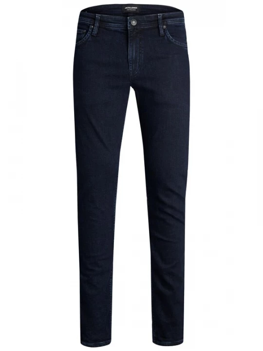 Obrázek produktu JACK & JONES Džíny 'JJIGlenn JJFelix' tmavě modrá