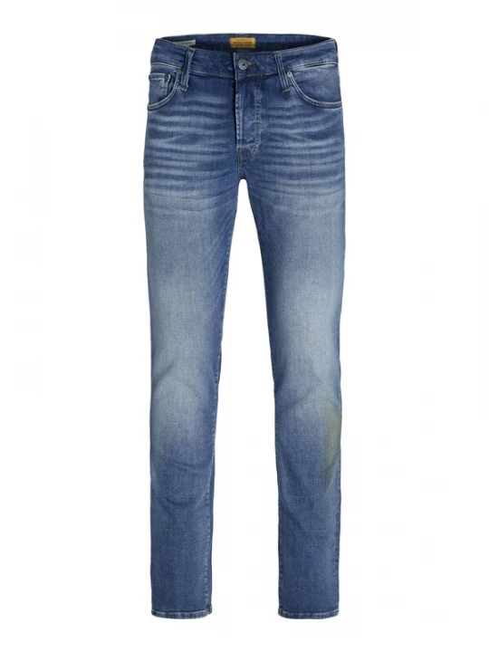 Obrázek produktu JACK & JONES Džíny 'JJIGlenn JJIcon' modrá