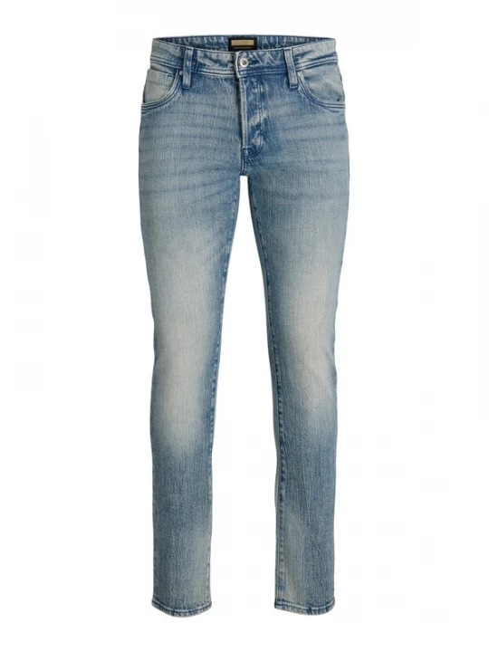 Obrázek produktu JACK & JONES Džíny 'JJIGLENN JJLUKE' světlemodrá