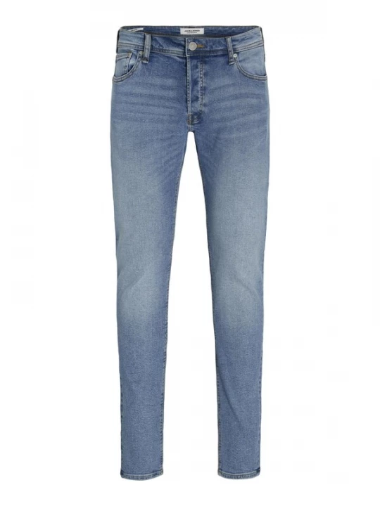 Obrázek produktu JACK & JONES Džíny 'JJIGlenn'  modrá džínovina