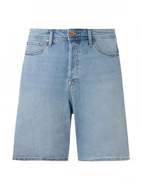 Obrázek produktu JACK & JONES Džíny 'JJITony JJOriginal' modrá džínovina