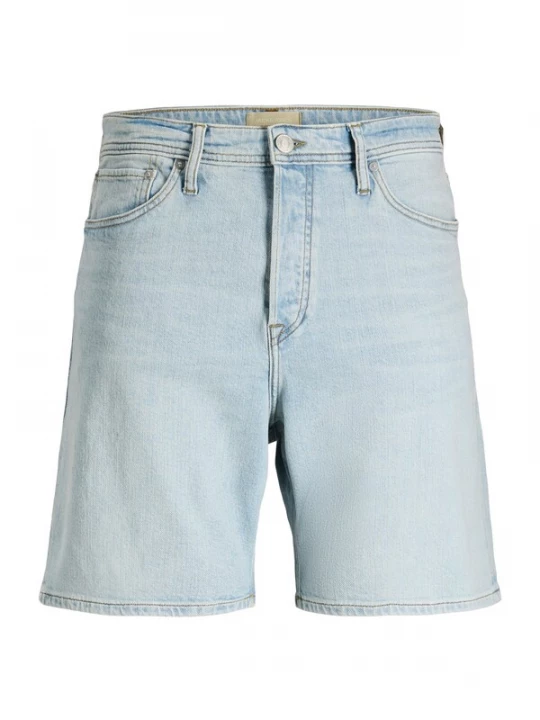 Obrázek produktu JACK & JONES Džíny 'JJITony JJOriginal' světlemodrá