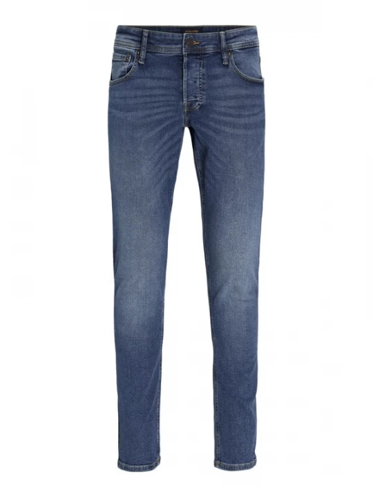Obrázek produktu JACK & JONES Džíny 'JJRGlenn' modrá džínovina
